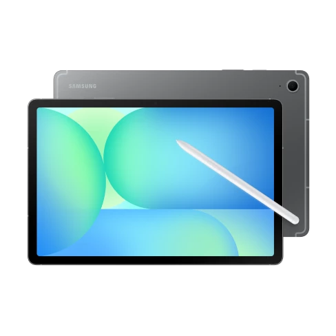 SAMSUNG GALAXY TAB S10 FE 12GB 256GB 5G GREY SM-X526A