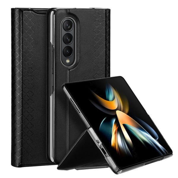 DUXDUCIS SAMSUNG Z FOLD 5 BRIL CASE thumbnail 2