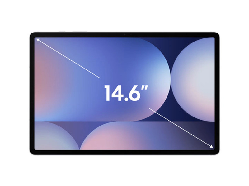 Samsung Galaxy Tab S10 Ultra 5G SM-X926B – The Ultimate 5G Tablet Experience thumbnail 6