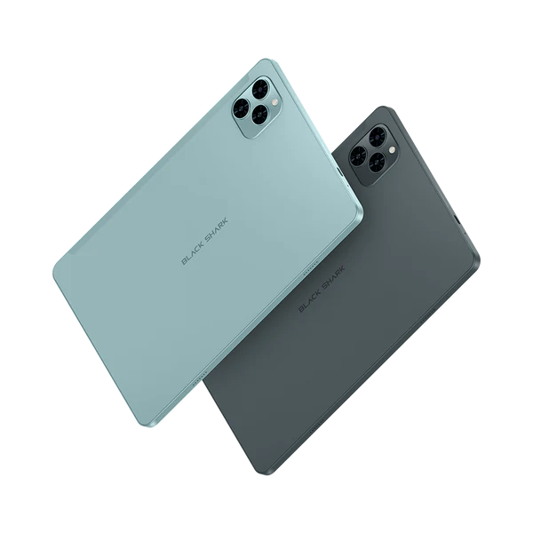 BLACK SHARK PAD SE 4GB-128GB BLACK BSM2 thumbnail 3