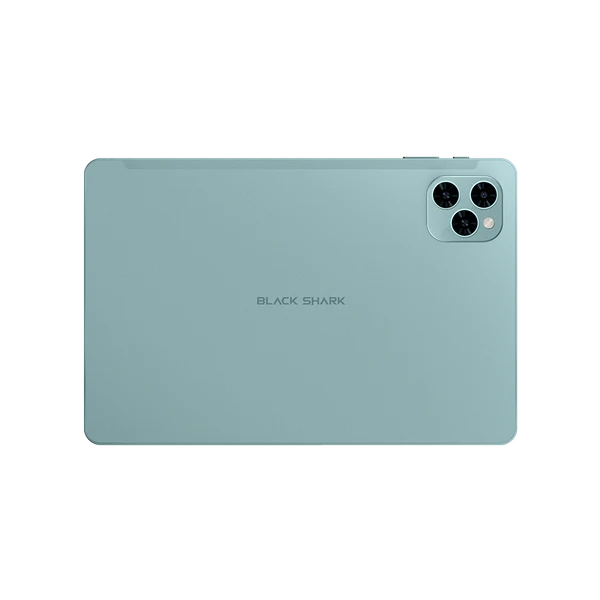 BLACK SHARK PAD SE 4GB-128GB BLUE BSM2 thumbnail 3