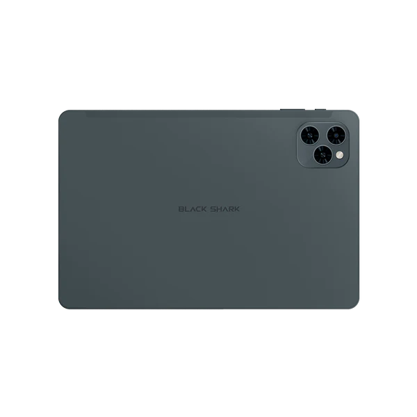 BLACK SHARK PAD SE 4GB-128GB BLACK BSM2 thumbnail 2
