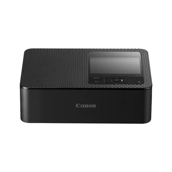 CANON SELPHY PHOTO PRINTER CP1500 thumbnail 2