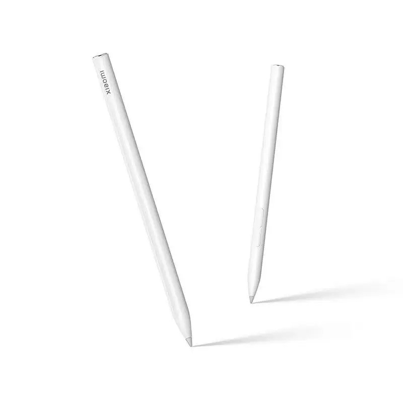 Apple Pencil 2nd Generation MXN43 for iPad