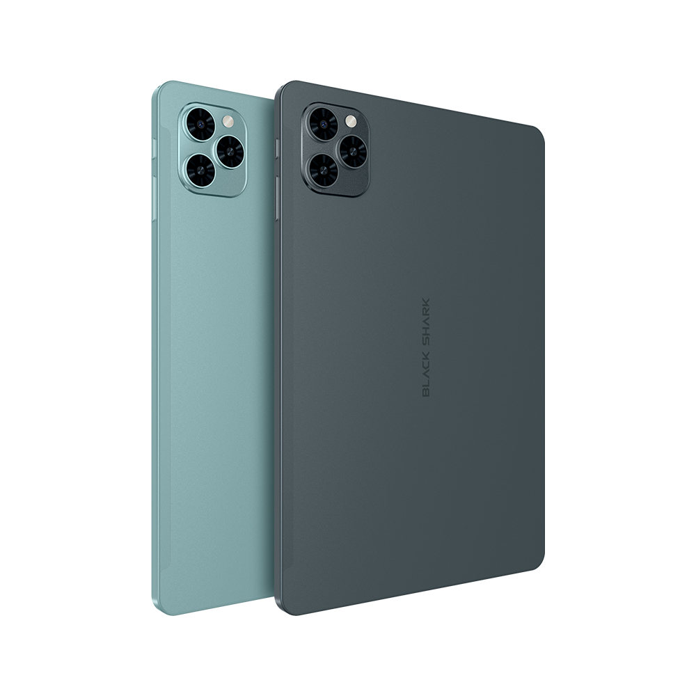 BLACK SHARK PAD SE 4GB-128GB BLUE BSM2