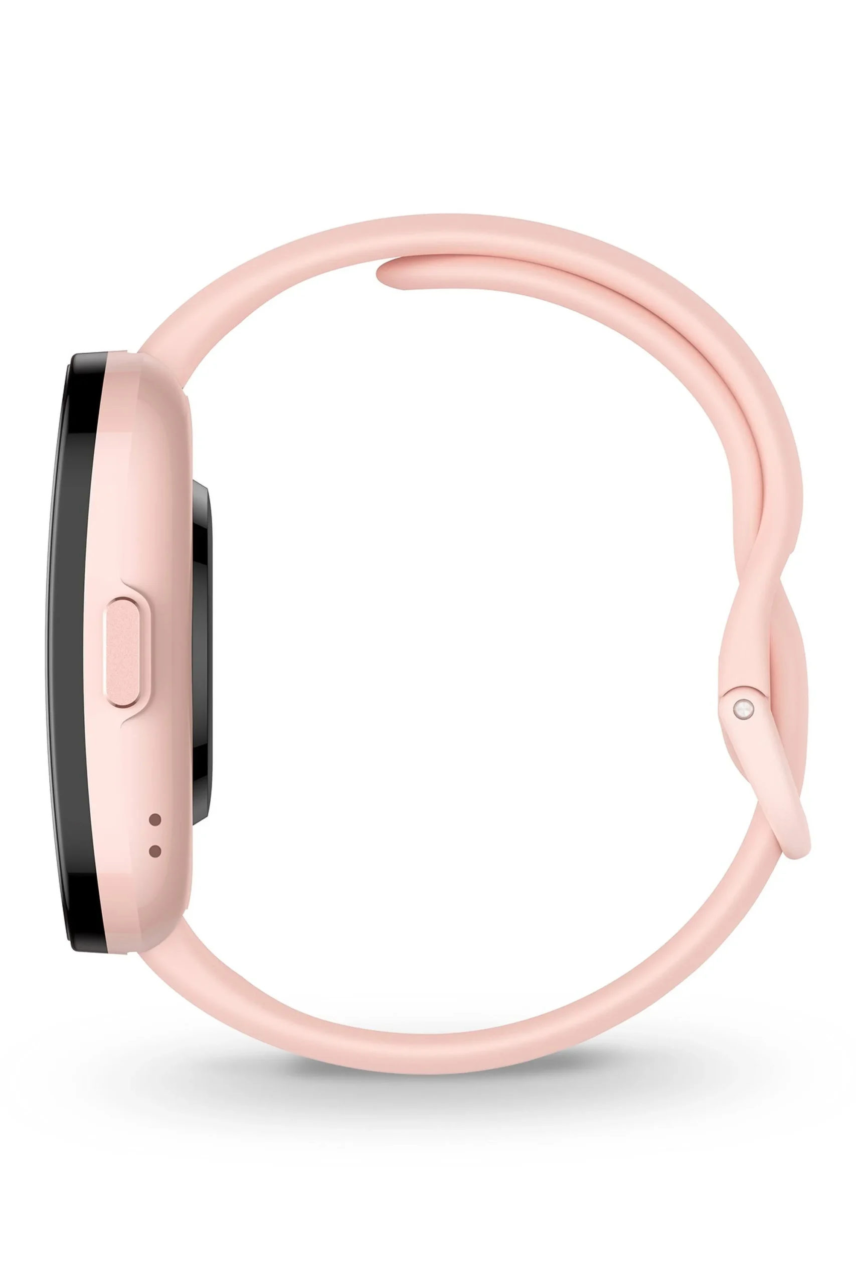 AMAZFIT SMART WATCH BIP 5 PASTEL PINK A2215 thumbnail 7
