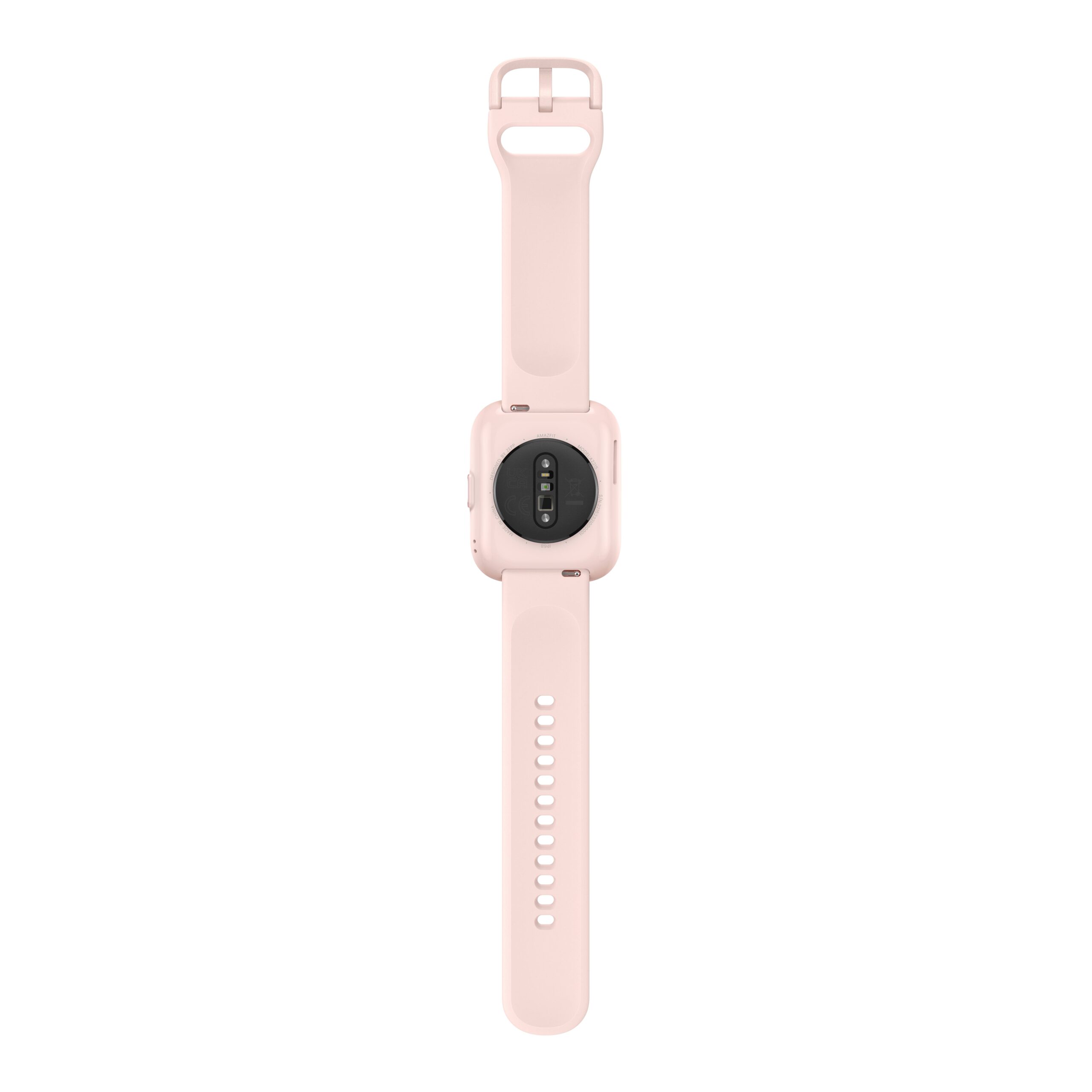 AMAZFIT SMART WATCH BIP 5 PASTEL PINK A2215 thumbnail 5