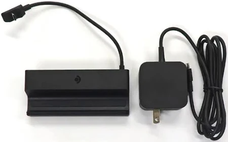STEAM DECK DOCK BLACK SD02 thumbnail 5