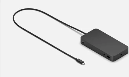 MICROSOFT SURFACE DOCK 4 thumbnail 5