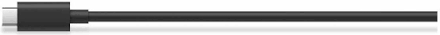 MICROSOFT SURFACE DOCK 4 thumbnail 3
