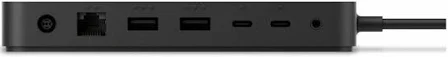 MICROSOFT SURFACE DOCK 4 thumbnail 2