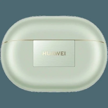 HUAWEI FREEBUDS PRO 4 GREEN T0022 thumbnail 11