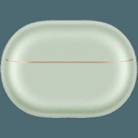 HUAWEI FREEBUDS PRO 4 GREEN T0022 thumbnail 10