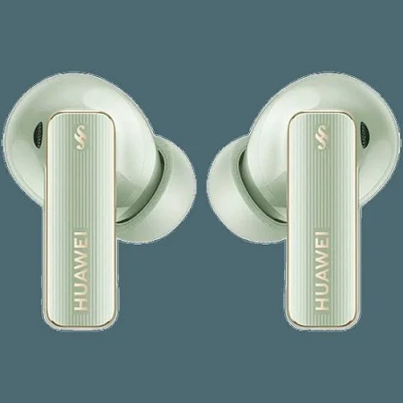 HUAWEI FREEBUDS PRO 4 GREEN T0022 thumbnail 9
