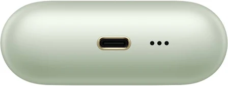HUAWEI FREEBUDS PRO 4 GREEN T0022 thumbnail 7