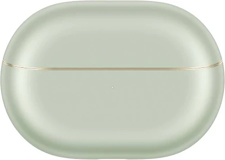 HUAWEI FREEBUDS PRO 4 GREEN T0022 thumbnail 6