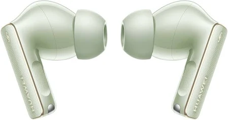 HUAWEI FREEBUDS PRO 4 GREEN T0022 thumbnail 5