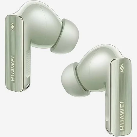 HUAWEI FREEBUDS PRO 4 GREEN T0022 thumbnail 4