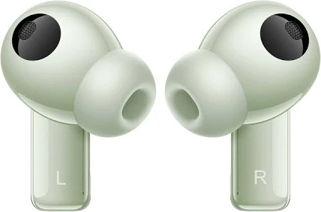 HUAWEI FREEBUDS PRO 4 GREEN T0022 thumbnail 3