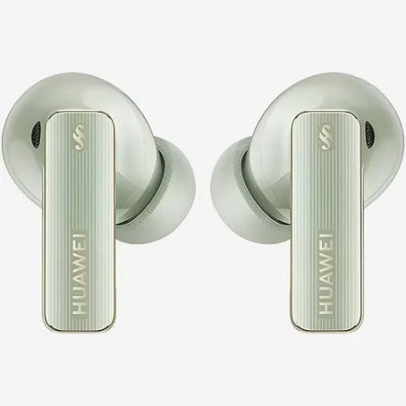 HUAWEI FREEBUDS PRO 4 GREEN T0022 thumbnail 2