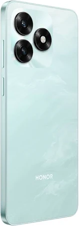 HONOR X5C PLUS 4GB+128GB OCEAN CYAN NLA-LX2P thumbnail 3