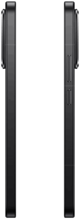 XIAOMI 15T PRO 12+256GB BLACK thumbnail 3