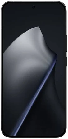 XIAOMI 15T PRO 12+256GB BLACK thumbnail 2