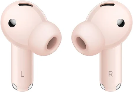 HUAWEI FREEBUDS 7I PINK T0025 thumbnail 5
