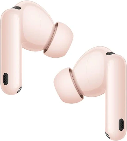 HUAWEI FREEBUDS 7I PINK T0025 thumbnail 4