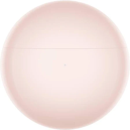 HUAWEI FREEBUDS 7I PINK T0025 thumbnail 3