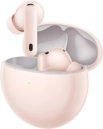 HUAWEI FREEBUDS 7I PINK T0025 thumbnail 2
