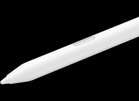SAMSUNG S PEN CREATOR EDITION WHITE EJ-P5600SWEGWW thumbnail 2