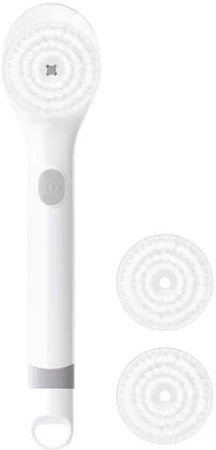 DOCO ELECTRIC BATH BRUSH thumbnail 2