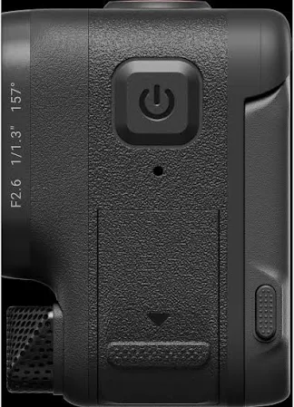 INSTA 360 ACE PRO 2 8K AI-POWERED ACTION CAMERA WITH DUAL BATTERY BUNDLE BLACK CINSBBGA thumbnail 8