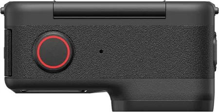 INSTA 360 ACE PRO 2 8K AI-POWERED ACTION CAMERA WITH DUAL BATTERY BUNDLE BLACK CINSBBGA thumbnail 5
