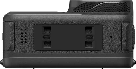 INSTA 360 ACE PRO 2 8K AI-POWERED ACTION CAMERA WITH DUAL BATTERY BUNDLE BLACK CINSBBGA thumbnail 3