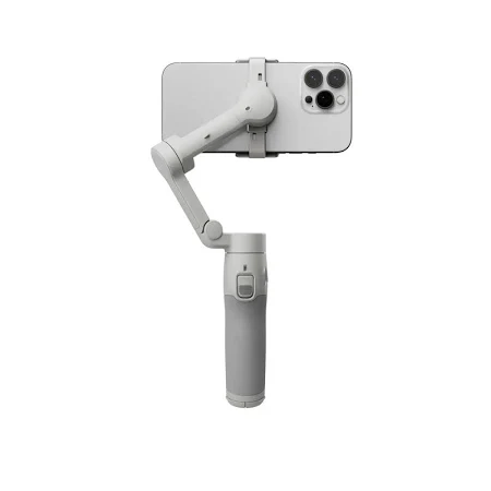 DJI OSMO MOBILE 7 thumbnail 5