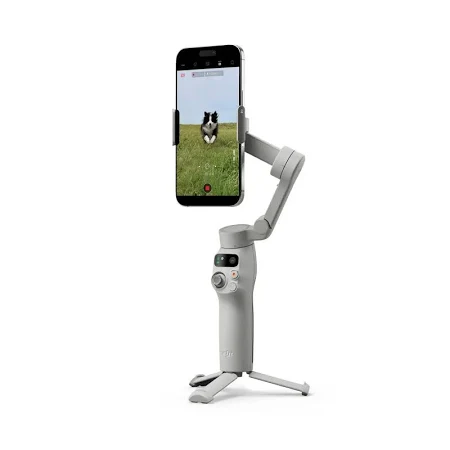 DJI OSMO MOBILE 7 thumbnail 4