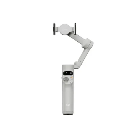 DJI OSMO MOBILE 7 thumbnail 3