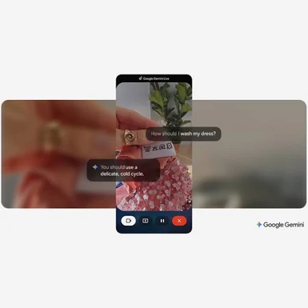 SAMSUNG GALAXY A36 5G 8+256GB AWESOME LAVENDER SM-A366B/DS thumbnail 10