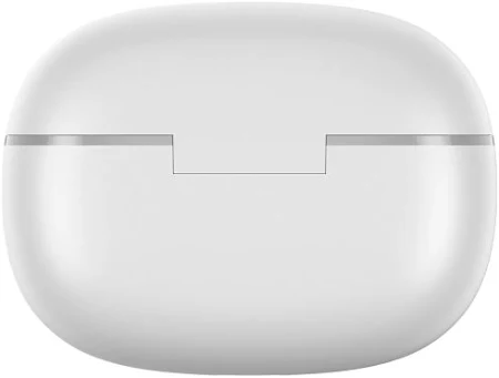REALME BUDS T200 LITE COLOR GREY thumbnail 3