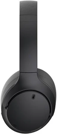 HONOR CHOICE HEADPHONE PRO ACTIVE NOISE CANCELLING BLACK-5504ABGU thumbnail 3
