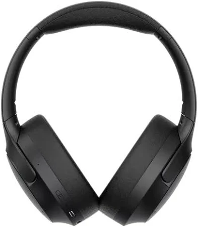 HONOR CHOICE HEADPHONE PRO ACTIVE NOISE CANCELLING BLACK-5504ABGU thumbnail 2