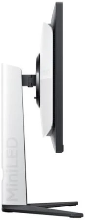 MI XIAOMI 27 INCH G PRO MINI LED GAMING MONITOR P27QBA thumbnail 4