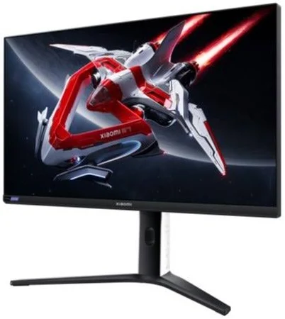 MI XIAOMI 27 INCH G PRO MINI LED GAMING MONITOR P27QBA thumbnail 2
