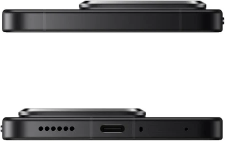 MI XIAOMI 15T PRO 12GB RAM 512GB ROM BLACK thumbnail 5