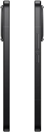 MI XIAOMI 15T PRO 12GB RAM 512GB ROM BLACK thumbnail 4