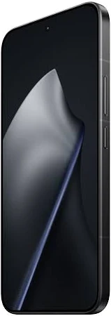 MI XIAOMI 15T PRO 12GB RAM 512GB ROM BLACK thumbnail 3