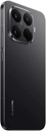 MI XIAOMI 15T PRO 12GB RAM 512GB ROM BLACK thumbnail 2