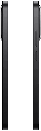 MI XIAOMI 15T 12GB RAM 512GB ROM BLACK thumbnail 3